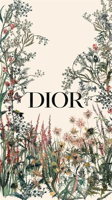 dior flower print|christian dior prints.